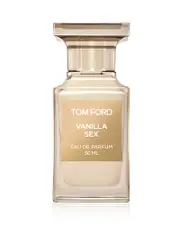 Tom Ford Vanilla Sex Eau de Parfum 1.7 oz.