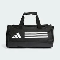 在飛比找momo購物網優惠-【adidas 愛迪達】ESSENTIALS 健身包(HT4