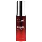 Olay Regenerist Collagen Peptide 24 Face Serum 30mL