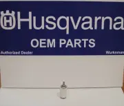 SML Genuine OEM Husqvarna 530095646 Fuel Filter
