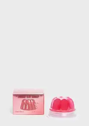 [TONYMOLY] Candy Cane Jelly Lip Melt