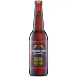 [Prancing Pony] Prancing Pony Indian Red Ale Bottle 330mL