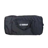 在飛比找momo購物網優惠-【Yamaha 山葉音樂】61KEYBAGL 61鍵 電子琴