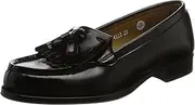 HARUTA(ハルタ) 4515 Women's Tassel Loafer, Traditional 2E, Synthetic Leather
