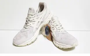 ASICS 亞瑟士 GEL-KAYANO TRAINER 21 1201A067-201