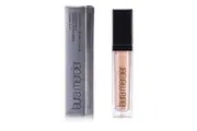 Laura Mercier Eye Basics - Linen 5.1g/0.18oz