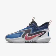Nike Cosmic Unity 2 EP [DH1536-002] Men Basketball Shoes Off Noir/Multi-Color