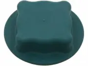 For 1999-2006 Volvo S80 Radiator Cap Febi 77515SP 2000 2001 2002 2003 2004 2005 (for: Volvo)