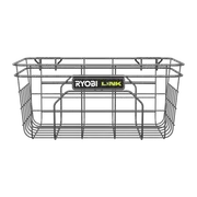 Ryobi LINK™ Wire Basket
