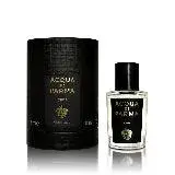 在飛比找遠傳friDay購物精選優惠-Acqua Di Parma 帕爾瑪之水 YUZU 格調系列