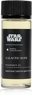 Aroma360 Star Wars Oils Parent (Galactic Hope, 1.7 oz) Fragrance Oil
