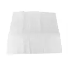 2PCS Range Hood Grease Filter Time-saving Clean Sanitation Kitchen NEW