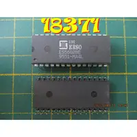 在飛比找蝦皮購物優惠-【全冠】ITRI ES56028E◇DIP-28 Echo 