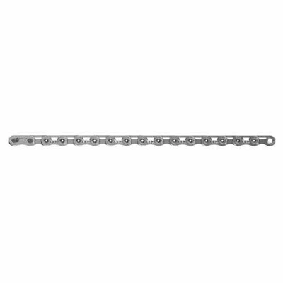 Sram Red E1 12 Speed Flattop Chain