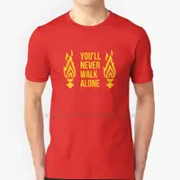 在飛比找蝦皮購物優惠-Ynwa 黃色 T 恤 100% 棉 Ynwa Youll 