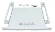 Bosch Wtz11400 Washing Machine Part/Accessory