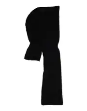 [MARC POINT] MARC POINT Hats - Item 31071959