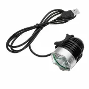 10S Fixed Mobile Phone Repair Tool Uv Glue Curing Lamp Ultraviolet Green Oil Curing Usb Charging