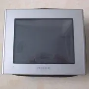 NEW Proface AGP3300-L1-D24 Touch Screen Panel