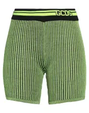 [GCDS] GCDS Shorts & Bermuda Shorts - Item 30372980