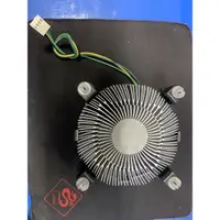 在飛比找蝦皮購物優惠-二手 電源供應器 藍極光 400W POWER