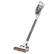 Black & Decker 2-in-1 Powerseries Plus Stick Vacuum