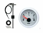 Water Tank Sender and Gauge, 100mm Water Tank Sender 240-33 OHMS, Tank Sender