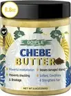 Chebe Butter for Hair Growth Chebe Grease Stop Breakage Promotes Hair Growth 8.8