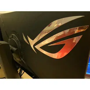 ASUS ROG Swift PG329Q