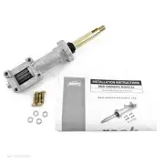 SeaStar SH5210P Helm Kit Rack & Pinion Steering SS141 Teleflex Marine