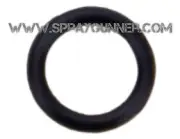 o-ring for GSI PS290