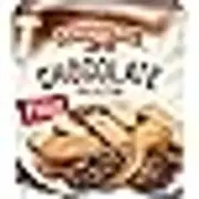 Pepperidge Farm Cookies Chocolate Collection, 7 Cookie Varieties, 13 oz. Box