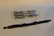 Porta Brace Strap Shoulder Camera New