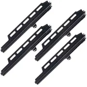 Metabo HPT/Hitachi 884-570 Magazine Assembly for NR83A (4-Pack)