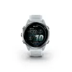 Garmin Forerunner 570 42mm GPS - Whitestone