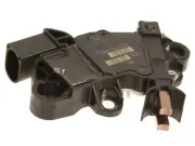 Voltage Regulator For 2007-2009 BMW X3 2008 RY297GT (for: BMW)