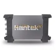 Hantek 6104BC 4 Ch 1GSa/s 100Mhz Bandwidth PC USB Digital Storage Oscilloscope