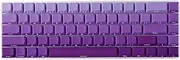 YMDK Ultra-Slim Low Profile keycap Side Print MX Series PBT Keycap for 61/64/75/87/96 Ultra-Slim Keyboard