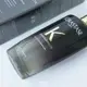 [現貨] KERASTASE 巴黎卡詩 黑鑽極萃逆時玫瑰香氛露 100ml 護髮油 免沖洗保養 郵寄兵