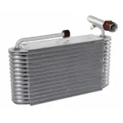 Evaporator A/C Fits Pontiac Grand Am 92-93, Chevrolet Corsica 92-93 OEM:52456617