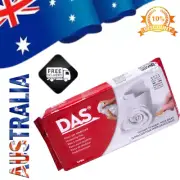 DAS Modelling Clay White 1 Kg