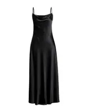 [MSGM] MSGM Maxi dresses - Item 15322948