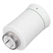 Smart Radiator Thermostat Valve APP Remote Timing Energy Saving Temperature C