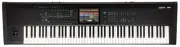 KORG KRONOS3 88 Target