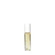 [Malin+goetz] Malin + Goetz Strawberry Fragrance Oil