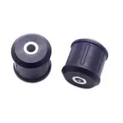SuperPro Rear - SPF1345K