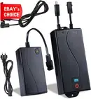 Universal Battery Pack 2500mAh Wireless Backup Reclining Sofa Lift Chair