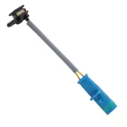 Car 2319050014 Front Rear Brake Pad Wear Sensor For W231 W222 C217 R231