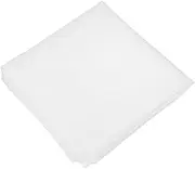 Fusible Bonding Web Quilting Supplies Double-Sided Iron Fabric Adhesive for Sewing Embroidery