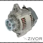 New OEX Alternator For Toyota Tarago Tcr11r 2.4l 2tz-fe 10/90 - 09/00 #DXA413